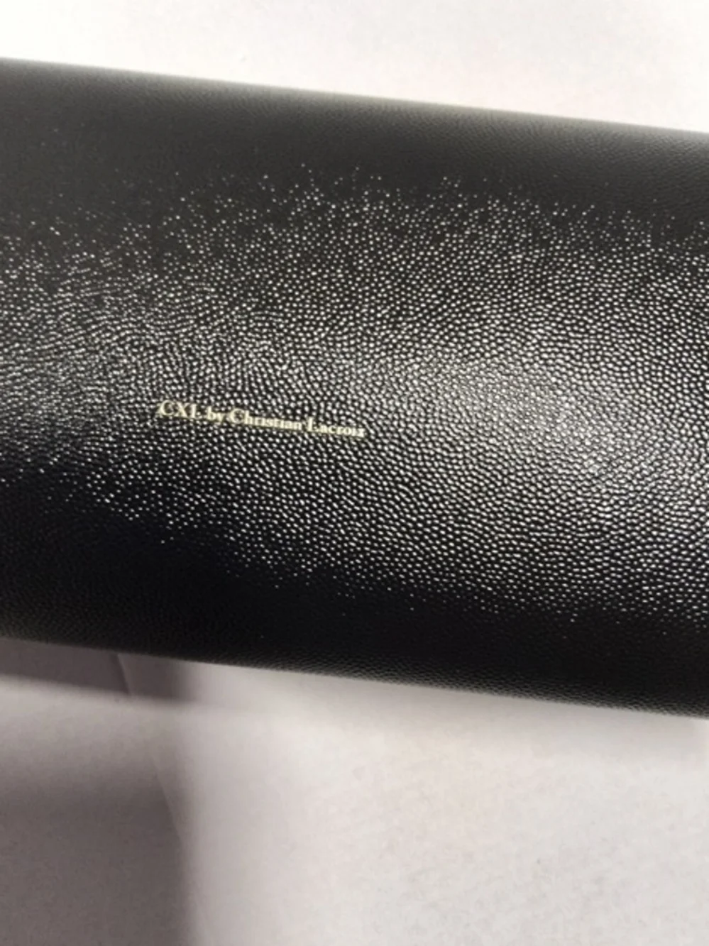 Christian Lacroix cxl by
